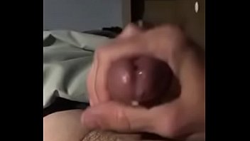 Preview 4 of Lil Xxx Hd - Mi polla se corre por ti