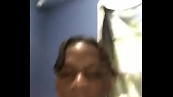 Preview 1 of Bhabhi Debrxxx - Verification video