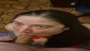 Preview 3 of A Smell Boy Xnxx - Kinky couple loves to share and be shared