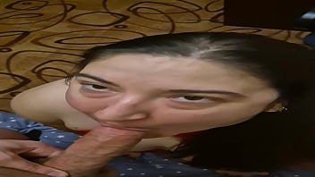 Preview 4 of A Smell Boy Xnxx - Kinky couple loves to share and be shared