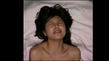 Preview 3 of Sunny Leone Naked Bath Image - Asian cute girls having orgasms face compilation
