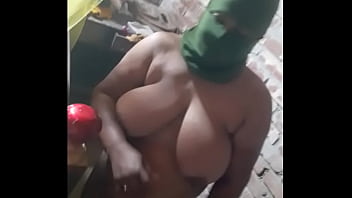 Preview 2 of Compilation Squirt Teen - Bangali Women caught Masturbating and Fucked Hard