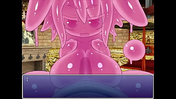 Preview 4 of Tegu Hd - もんむす・くえすと パラドックスRPG　卯年SP！(ブリュンヒルデ a)