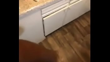 Preview 3 of Caxsi Badam - Verification video