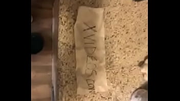Preview 1 of Caxsi Badam - Verification video
