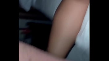 Preview 2 of Sex Nifes - Slut wife