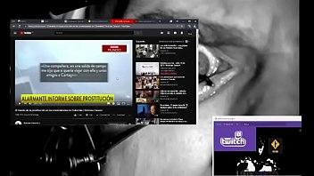Preview 2 of Bdsm Atk - La Prostituci&oacute_n