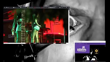 Preview 3 of Bdsm Atk - La Prostituci&oacute_n