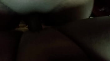 Preview 2 of Gf Swinging - Having a little fun with Mrs k.