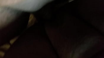 Preview 1 of Gf Swinging - Having a little fun with Mrs k.