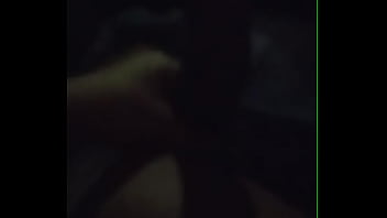 Preview 3 of Lez Gems Com - Ser&aacute_ que ela vai cair de boca no danado ou s&oacute_ est&aacute_ provocando o Ton com sua maldade???