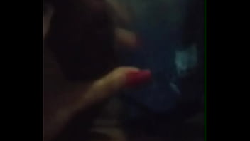 Preview 4 of Lez Gems Com - Ser&aacute_ que ela vai cair de boca no danado ou s&oacute_ est&aacute_ provocando o Ton com sua maldade???