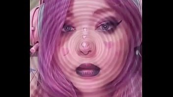 Preview 2 of Wwwxxxxx Sex Nepail - Pretty pink doll waiting to be used.