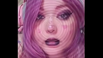 Preview 3 of Wwwxxxxx Sex Nepail - Pretty pink doll waiting to be used.