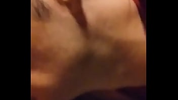 Preview 1 of Nawe Mom Great Erotic - Logan delivers juicy pussy