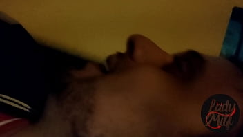 Preview 1 of Spanking Students Hamster - Dogaloy foi dar uma volta e me pegou no flagra com o Ga&uacute_cho PussyHunter na casa da  Dinnigata