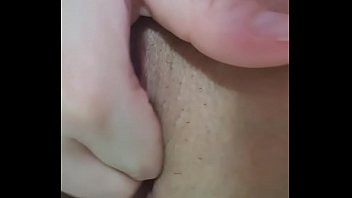 Preview 2 of Seachcayetana Guillen - Leitinho saindo da ppk