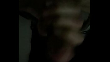Preview 2 of Boy Spram - Sexting for free