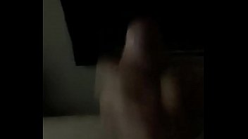 Preview 3 of Boy Spram - Sexting for free