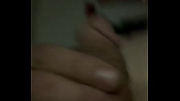 Preview 1 of Boy Spram - Sexting for free