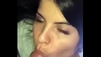 Preview 1 of Sunny Leone Hd Sex Vdo - Feliz a&ntilde_o / Happy New Year