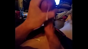 Preview 1 of Egypian Teen - Nice cock