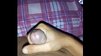 Preview 2 of Hindi Xxx Cm - V&iacute_deo de verificaci&oacute_n