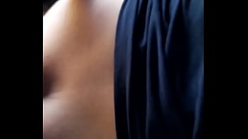 Preview 3 of Denim Pussy Fuck - Suscriptor curioso y reservado prob&aacute_ndome