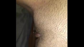 Preview 2 of Xxxx Mo Ve - Friend fucking Jade&#039_s beautiful and wet pussy!