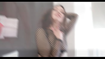 Preview 1 of Jharkhand Ka Xxx - Waka Waka Blacks Are Coming Goes Wet,  Kristina Grace 5on1 BBC,  ATM,  DAP,  Rough Sex,  Big Gapes, ,  Pee Drink,  Shower,  Swallow GIO2668