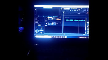 Preview 3 of Monipurisexx - C3NT - ORAS