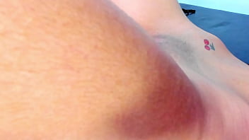 Preview 4 of India All Nayka All Xxx Video He - pov - pussy licking two friends can&#039_t stop licking that pussy