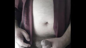 Preview 1 of Sunny Leaon Movies - Paja chilena