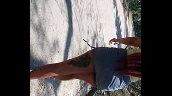 Preview 2 of Amanda Bryant Compilation - Verification video
