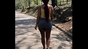 Preview 1 of Amanda Bryant Compilation - Verification video
