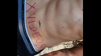 Preview 4 of Amanda Bryant Compilation - Verification video