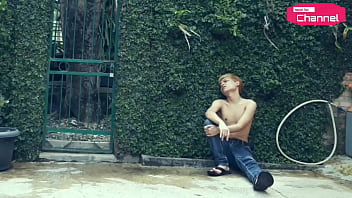 Preview 2 of Indean Aunty Sex Booloo3 - [Hansel Thio Channel] I Will Be Your Talent Vixen - Kpop Idol Turns Into Erotic Model Then Become Hollywood Porn Star Part 2