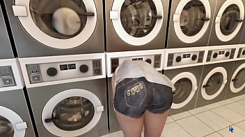 Preview 4 of 7s Hardsex - Daughter for Desserts Episode 2 Ultimate Playthorugh - part 1