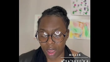 Preview 4 of Latina Busty Teena - The Pursuit of 2022 #3: FINANCIAL LITERACY