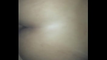 Preview 1 of Cams Penis