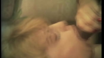 Preview 2 of Japanese Girls Squirting - Vintage orgasm