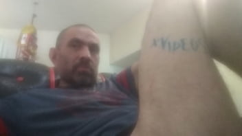 Preview 2 of Thu Nabagi Wari - V&iacute_deo de verificaci&oacute_n 2023