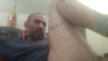 Preview 3 of Thu Nabagi Wari - V&iacute_deo de verificaci&oacute_n 2023