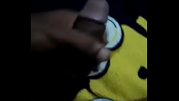 Preview 2 of My Old Aunt - PIKAO