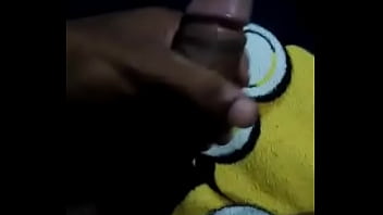 Preview 4 of My Old Aunt - PIKAO