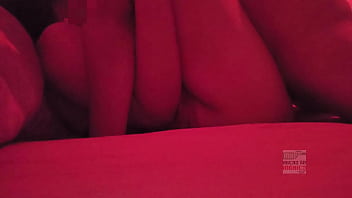 Preview 3 of Strong Medicine - 22yo Babysitter from L.A. comes to take care some personal stuff and my cock 2