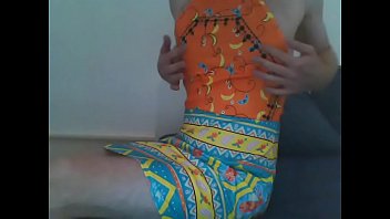 Preview 3 of Memorefl - Getting sexy for the beach