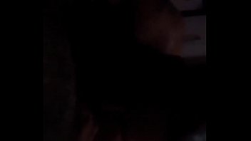 Preview 3 of Dillion D - AMAZING head from homie