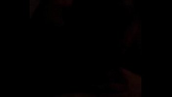Preview 1 of Dillion D - AMAZING head from homie