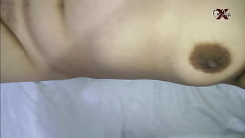 Preview 1 of Sex Sdu - Follandome a la novia e mi hermano... La puta quer&iacute_a la verga de los dos